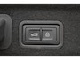 Audi A8 4.2 TDI Quattro Pro Line+ / S Line / Schuifdak / Keyless
