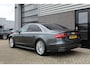 Audi A8 4.2 TDI Quattro Pro Line+ / S Line / Schuifdak / Keyless