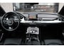 Audi A8 4.2 TDI Quattro Pro Line+ / S Line / Schuifdak / Keyless