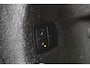 Audi A8 4.2 TDI Quattro Pro Line+ / S Line / Schuifdak / Keyless