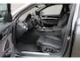Audi A8 4.2 TDI Quattro Pro Line+ / S Line / Schuifdak / Keyless