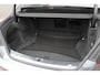 Audi A8 4.2 TDI Quattro Pro Line+ / S Line / Schuifdak / Keyless