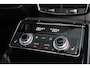 Audi A8 4.2 TDI Quattro Pro Line+ / S Line / Schuifdak / Keyless