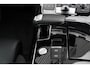 Audi A8 4.2 TDI Quattro Pro Line+ / S Line / Schuifdak / Keyless