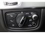 Audi A8 4.2 TDI Quattro Pro Line+ / S Line / Schuifdak / Keyless