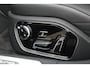Audi A8 4.2 TDI Quattro Pro Line+ / S Line / Schuifdak / Keyless