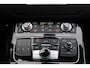 Audi A8 4.2 TDI Quattro Pro Line+ / S Line / Schuifdak / Keyless
