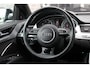 Audi A8 4.2 TDI Quattro Pro Line+ / S Line / Schuifdak / Keyless