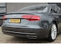 Audi A8 4.2 TDI Quattro Pro Line+ / S Line / Schuifdak / Keyless
