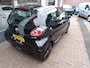 Toyota Aygo 1.0-12V 5-Drs BL@CK EDITION AIRCO,GOED ONDERHOUDEN!