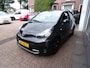 Toyota Aygo 1.0-12V 5-Drs BL@CK EDITION AIRCO,GOED ONDERHOUDEN!