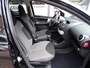 Toyota Aygo 1.0-12V 5-Drs BL@CK EDITION AIRCO,GOED ONDERHOUDEN!