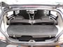 Toyota Aygo 1.0-12V 5-Drs BL@CK EDITION AIRCO,GOED ONDERHOUDEN!