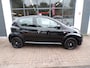 Toyota Aygo 1.0-12V 5-Drs BL@CK EDITION AIRCO,GOED ONDERHOUDEN!