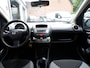 Toyota Aygo 1.0-12V 5-Drs BL@CK EDITION AIRCO,GOED ONDERHOUDEN!