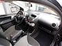 Toyota Aygo 1.0-12V 5-Drs BL@CK EDITION AIRCO,GOED ONDERHOUDEN!