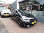 Toyota Aygo 1.0-12V 5-Drs BL@CK EDITION AIRCO,GOED ONDERHOUDEN!