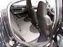 Toyota Aygo 1.0-12V 5-Drs BL@CK EDITION AIRCO,GOED ONDERHOUDEN!