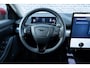 Ford Mustang Mach-E RWD 75 kWh | Trekhaak | Keyless Entry | Elektrische Achterklep | Bang Olufsen Audio | 360 Graden Camera | Parkeersensoren | Stoelverwarming | Cruise Control Adaptief | Navigatie | Apple Carplay | Android Auto