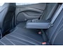 Ford Mustang Mach-E RWD 75 kWh | Trekhaak | Keyless Entry | Elektrische Achterklep | Bang Olufsen Audio | 360 Graden Camera | Parkeersensoren | Stoelverwarming | Cruise Control Adaptief | Navigatie | Apple Carplay | Android Auto