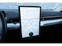 Ford Mustang Mach-E RWD 75 kWh | Trekhaak | Keyless Entry | Elektrische Achterklep | Bang Olufsen Audio | 360 Graden Camera | Parkeersensoren | Stoelverwarming | Cruise Control Adaptief | Navigatie | Apple Carplay | Android Auto