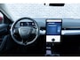 Ford Mustang Mach-E RWD 75 kWh | Trekhaak | Keyless Entry | Elektrische Achterklep | Bang Olufsen Audio | 360 Graden Camera | Parkeersensoren | Stoelverwarming | Cruise Control Adaptief | Navigatie | Apple Carplay | Android Auto