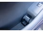 Ford Mustang Mach-E RWD 75 kWh | Trekhaak | Keyless Entry | Elektrische Achterklep | Bang Olufsen Audio | 360 Graden Camera | Parkeersensoren | Stoelverwarming | Cruise Control Adaptief | Navigatie | Apple Carplay | Android Auto