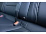 Ford Mustang Mach-E RWD 75 kWh | Trekhaak | Keyless Entry | Elektrische Achterklep | Bang Olufsen Audio | 360 Graden Camera | Parkeersensoren | Stoelverwarming | Cruise Control Adaptief | Navigatie | Apple Carplay | Android Auto