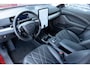 Ford Mustang Mach-E RWD 75 kWh | Trekhaak | Keyless Entry | Elektrische Achterklep | Bang Olufsen Audio | 360 Graden Camera | Parkeersensoren | Stoelverwarming | Cruise Control Adaptief | Navigatie | Apple Carplay | Android Auto
