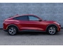 Ford Mustang Mach-E RWD 75 kWh | Trekhaak | Keyless Entry | Elektrische Achterklep | Bang Olufsen Audio | 360 Graden Camera | Parkeersensoren | Stoelverwarming | Cruise Control Adaptief | Navigatie | Apple Carplay | Android Auto