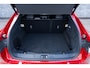 Ford Mustang Mach-E RWD 75 kWh | Trekhaak | Keyless Entry | Elektrische Achterklep | Bang Olufsen Audio | 360 Graden Camera | Parkeersensoren | Stoelverwarming | Cruise Control Adaptief | Navigatie | Apple Carplay | Android Auto