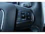Ford Mustang Mach-E RWD 75 kWh | Trekhaak | Keyless Entry | Elektrische Achterklep | Bang Olufsen Audio | 360 Graden Camera | Parkeersensoren | Stoelverwarming | Cruise Control Adaptief | Navigatie | Apple Carplay | Android Auto