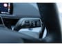 Ford Mustang Mach-E RWD 75 kWh | Trekhaak | Keyless Entry | Elektrische Achterklep | Bang Olufsen Audio | 360 Graden Camera | Parkeersensoren | Stoelverwarming | Cruise Control Adaptief | Navigatie | Apple Carplay | Android Auto