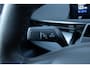 Ford Mustang Mach-E RWD 75 kWh | Trekhaak | Keyless Entry | Elektrische Achterklep | Bang Olufsen Audio | 360 Graden Camera | Parkeersensoren | Stoelverwarming | Cruise Control Adaptief | Navigatie | Apple Carplay | Android Auto