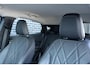 Ford Mustang Mach-E RWD 75 kWh | Trekhaak | Keyless Entry | Elektrische Achterklep | Bang Olufsen Audio | 360 Graden Camera | Parkeersensoren | Stoelverwarming | Cruise Control Adaptief | Navigatie | Apple Carplay | Android Auto