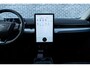 Ford Mustang Mach-E RWD 75 kWh | Trekhaak | Keyless Entry | Elektrische Achterklep | Bang Olufsen Audio | 360 Graden Camera | Parkeersensoren | Stoelverwarming | Cruise Control Adaptief | Navigatie | Apple Carplay | Android Auto