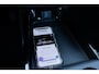 Ford Mustang Mach-E RWD 75 kWh | Trekhaak | Keyless Entry | Elektrische Achterklep | Bang Olufsen Audio | 360 Graden Camera | Parkeersensoren | Stoelverwarming | Cruise Control Adaptief | Navigatie | Apple Carplay | Android Auto