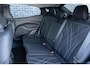 Ford Mustang Mach-E RWD 75 kWh | Trekhaak | Keyless Entry | Elektrische Achterklep | Bang Olufsen Audio | 360 Graden Camera | Parkeersensoren | Stoelverwarming | Cruise Control Adaptief | Navigatie | Apple Carplay | Android Auto