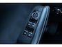Ford Mustang Mach-E RWD 75 kWh | Trekhaak | Keyless Entry | Elektrische Achterklep | Bang Olufsen Audio | 360 Graden Camera | Parkeersensoren | Stoelverwarming | Cruise Control Adaptief | Navigatie | Apple Carplay | Android Auto