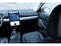 Ford Mustang Mach-E RWD 75 kWh | Trekhaak | Keyless Entry | Elektrische Achterklep | Bang Olufsen Audio | 360 Graden Camera | Parkeersensoren | Stoelverwarming | Cruise Control Adaptief | Navigatie | Apple Carplay | Android Auto
