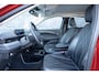 Ford Mustang Mach-E RWD 75 kWh | Trekhaak | Keyless Entry | Elektrische Achterklep | Bang Olufsen Audio | 360 Graden Camera | Parkeersensoren | Stoelverwarming | Cruise Control Adaptief | Navigatie | Apple Carplay | Android Auto