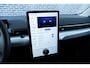 Ford Mustang Mach-E RWD 75 kWh | Trekhaak | Keyless Entry | Elektrische Achterklep | Bang Olufsen Audio | 360 Graden Camera | Parkeersensoren | Stoelverwarming | Cruise Control Adaptief | Navigatie | Apple Carplay | Android Auto