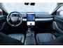 Ford Mustang Mach-E RWD 75 kWh | Trekhaak | Keyless Entry | Elektrische Achterklep | Bang Olufsen Audio | 360 Graden Camera | Parkeersensoren | Stoelverwarming | Cruise Control Adaptief | Navigatie | Apple Carplay | Android Auto