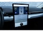 Ford Mustang Mach-E RWD 75 kWh | Trekhaak | Keyless Entry | Elektrische Achterklep | Bang Olufsen Audio | 360 Graden Camera | Parkeersensoren | Stoelverwarming | Cruise Control Adaptief | Navigatie | Apple Carplay | Android Auto
