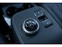 Ford Mustang Mach-E RWD 75 kWh | Trekhaak | Keyless Entry | Elektrische Achterklep | Bang Olufsen Audio | 360 Graden Camera | Parkeersensoren | Stoelverwarming | Cruise Control Adaptief | Navigatie | Apple Carplay | Android Auto