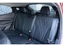 Ford Mustang Mach-E RWD 75 kWh | Trekhaak | Keyless Entry | Elektrische Achterklep | Bang Olufsen Audio | 360 Graden Camera | Parkeersensoren | Stoelverwarming | Cruise Control Adaptief | Navigatie | Apple Carplay | Android Auto