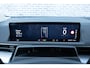 Ford Mustang Mach-E RWD 75 kWh | Trekhaak | Keyless Entry | Elektrische Achterklep | Bang Olufsen Audio | 360 Graden Camera | Parkeersensoren | Stoelverwarming | Cruise Control Adaptief | Navigatie | Apple Carplay | Android Auto
