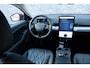 Ford Mustang Mach-E RWD 75 kWh | Trekhaak | Keyless Entry | Elektrische Achterklep | Bang Olufsen Audio | 360 Graden Camera | Parkeersensoren | Stoelverwarming | Cruise Control Adaptief | Navigatie | Apple Carplay | Android Auto