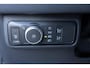 Ford Mustang Mach-E RWD 75 kWh | Trekhaak | Keyless Entry | Elektrische Achterklep | Bang Olufsen Audio | 360 Graden Camera | Parkeersensoren | Stoelverwarming | Cruise Control Adaptief | Navigatie | Apple Carplay | Android Auto