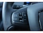 Ford Mustang Mach-E RWD 75 kWh | Trekhaak | Keyless Entry | Elektrische Achterklep | Bang Olufsen Audio | 360 Graden Camera | Parkeersensoren | Stoelverwarming | Cruise Control Adaptief | Navigatie | Apple Carplay | Android Auto